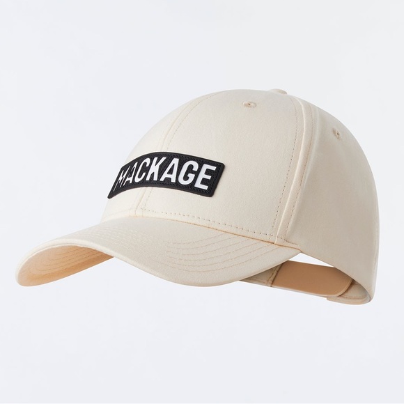 Mackage ANDERSON - Unisex hat - Picture 1 of 3